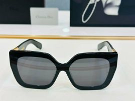 Picture of Dior Sunglasses _SKUfw56969433fw